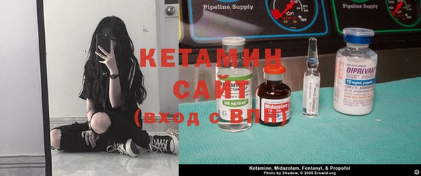МДПВ Балабаново