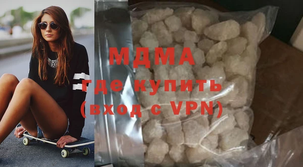 гашишное масло Баксан