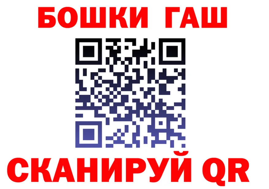 Альфа ПВП крисы CK вход это МЕГА Горняк
