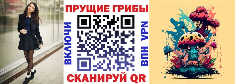 где купить наркоту Горняк кракен зеркало Галлюциногенные грибы ЛСД